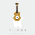 PolarBear & Ukulele Vol.1