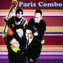 Paris Combo专辑