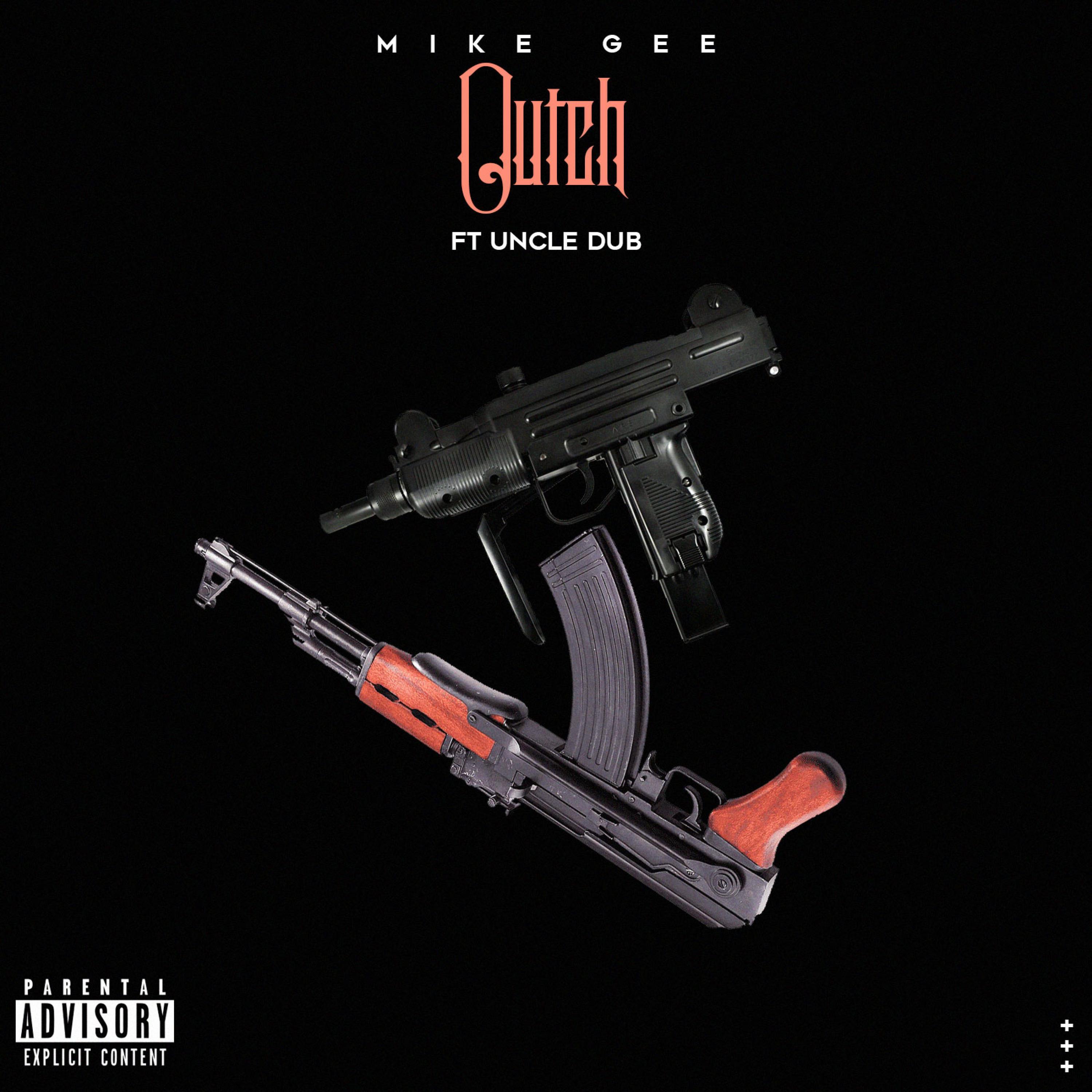 Outch