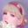 TAT_TaylorAlisonSwift