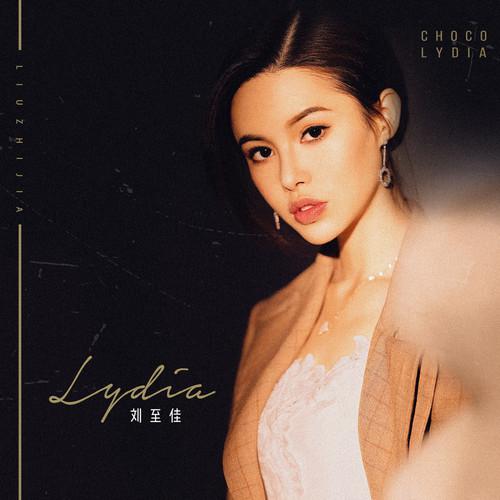 Lydia