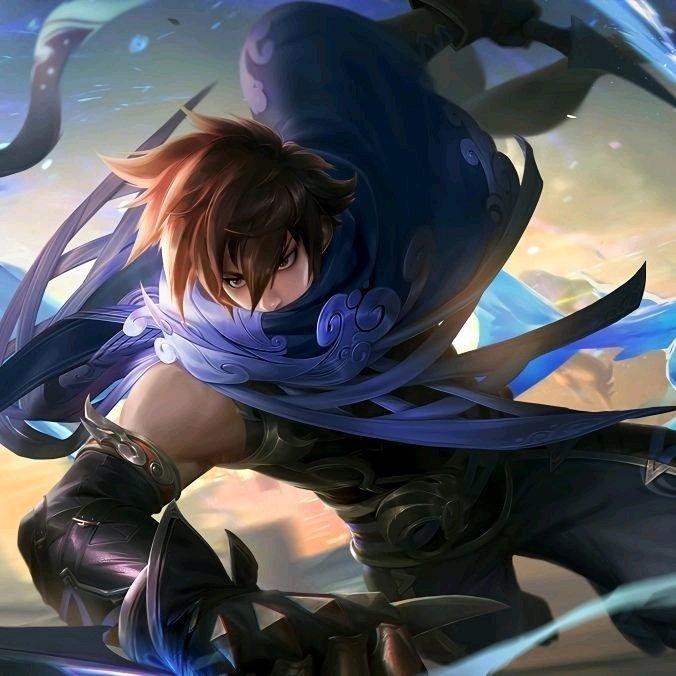游戏专用BGM：逆风翻盘，横扫全场！