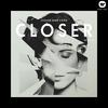 Closer (Morgan Page Talk Is Cheap Remix) - Morgan Page Talk Is Cheap Remix