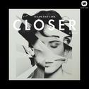 Closer Remixed ( Sultan & Ned Shepard Remix)专辑