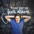 Please Don't Go(Eric Oglesby Bootleg)