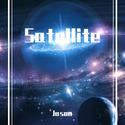 Satellite