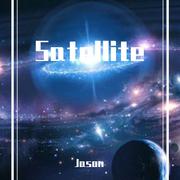 Satellite