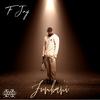 F Jay - Highlife (feat. Badman Shapi)
