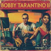 Bobby Tarantino II专辑