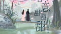 春意甜甜甜专辑