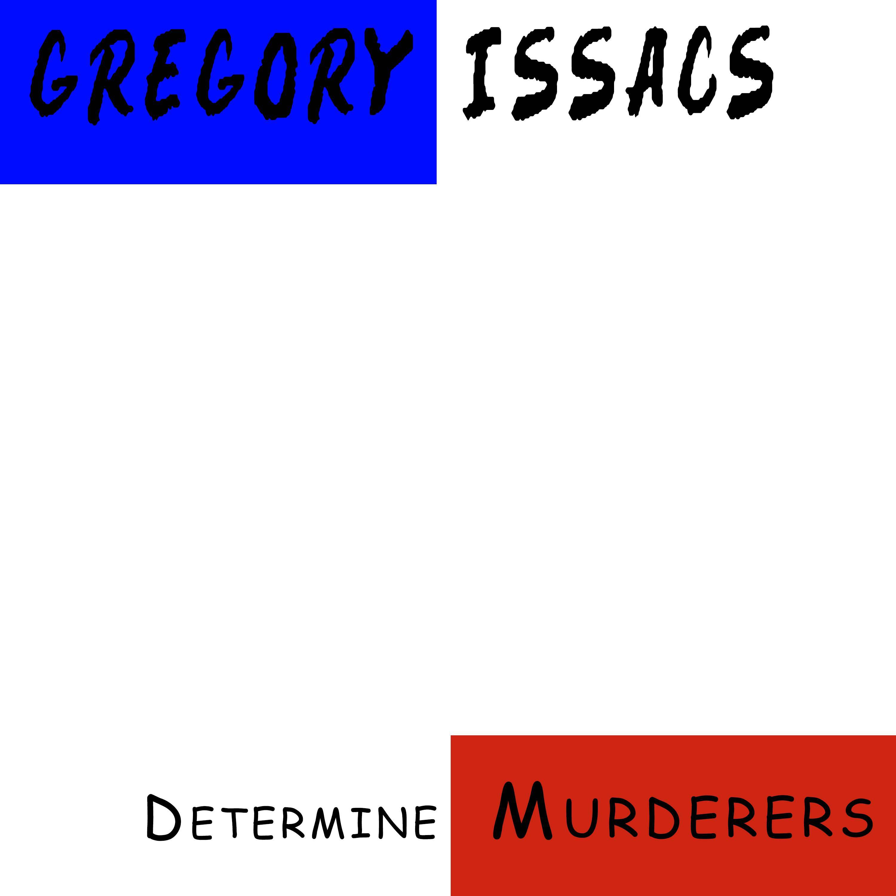 Murderers