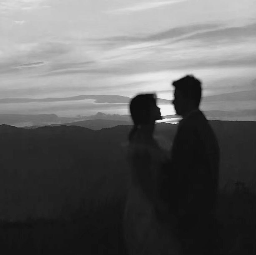 Without You