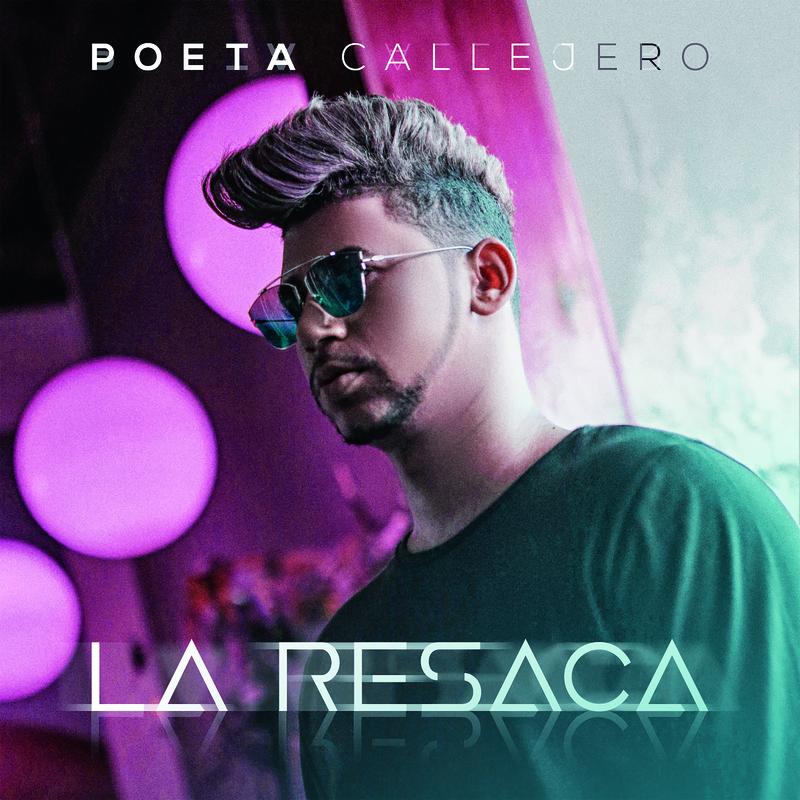 La Resaca