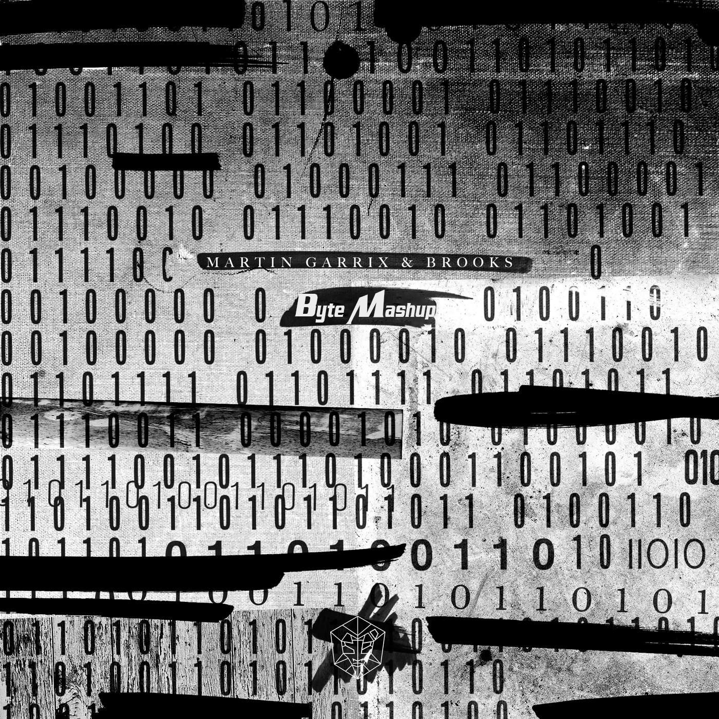 Martin Garrix & Brooks x Dimitri Vegas & Like Mike vs. Diplo f. Deb's Daughter vs. Maestro Harrell - Hey Baby vs. Byte vs. Olympus (DJ Ivy-Z Mashup Edit)