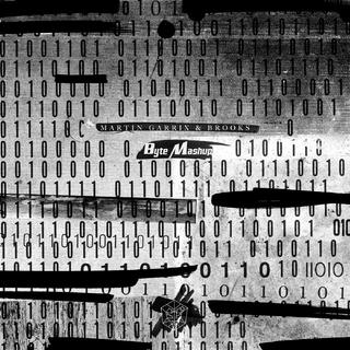 认真蹦迪 拒绝土嗨