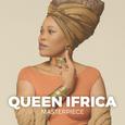 Queen Ifrica Masterpiece