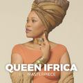 Queen Ifrica Masterpiece