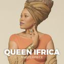Queen Ifrica Masterpiece专辑