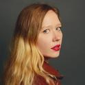 Julia Jacklin