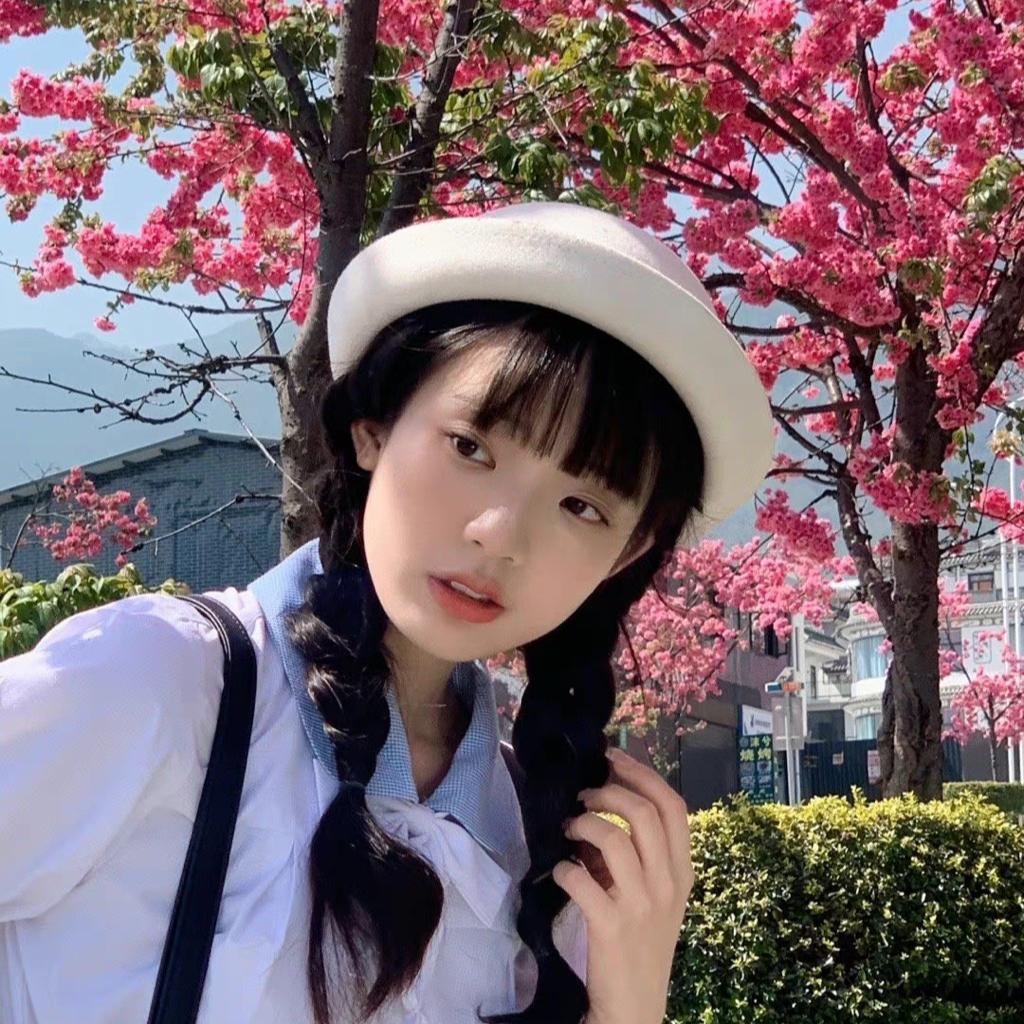百首单曲循环温柔人声/幻想男友音/女友音