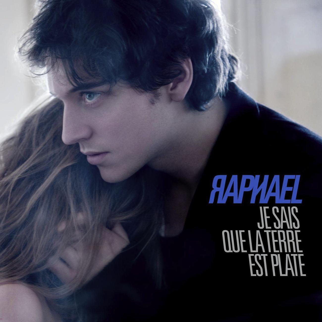 Je Sais Que La Terre Est Plate (Edition Spéciale Noël 2008)