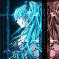 初音未来の试炼