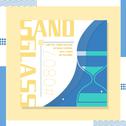 沙漏Sandglass专辑