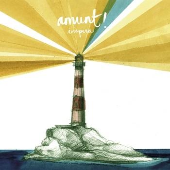 Amunt