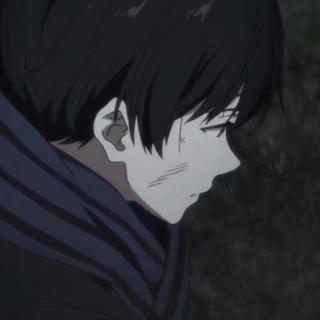 EMO RAP|丧到极致的中文说唱