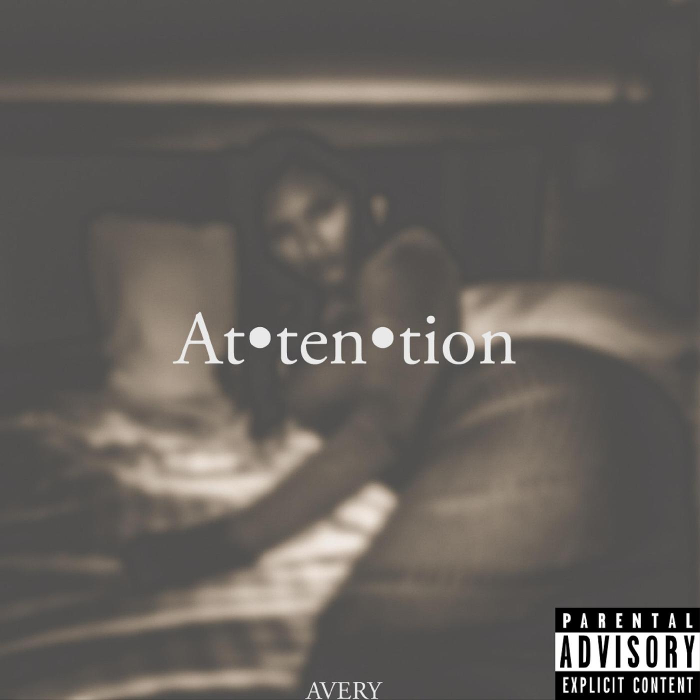 Attention