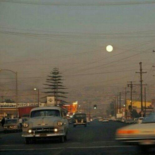 beats 蒸汽波 jazzhiphop 80年代 | 在线播放 | 网易云音乐