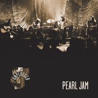 Pearl Jam - Oceans (karaoke)