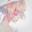 GCK女孩