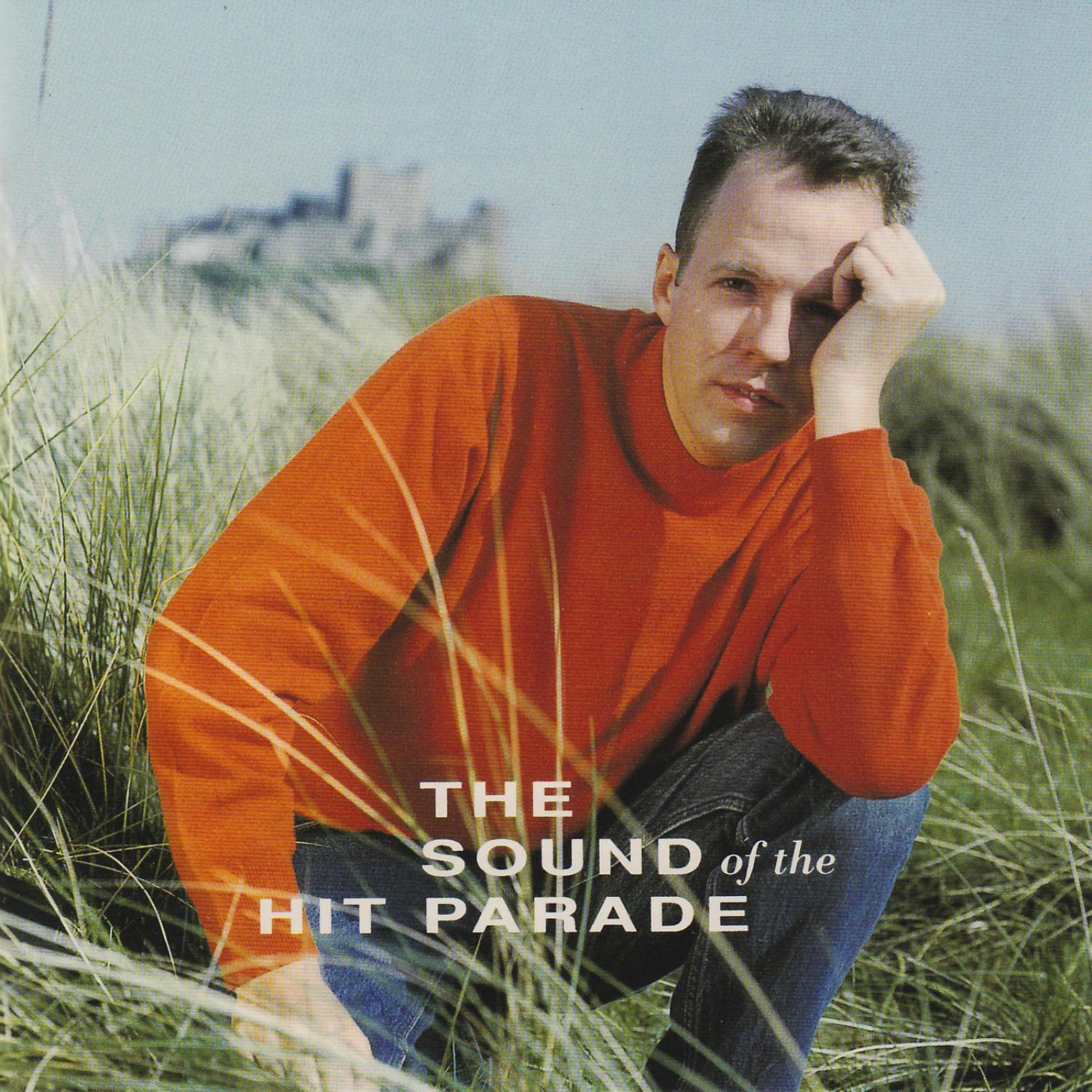The Sound Of The Hit Parade