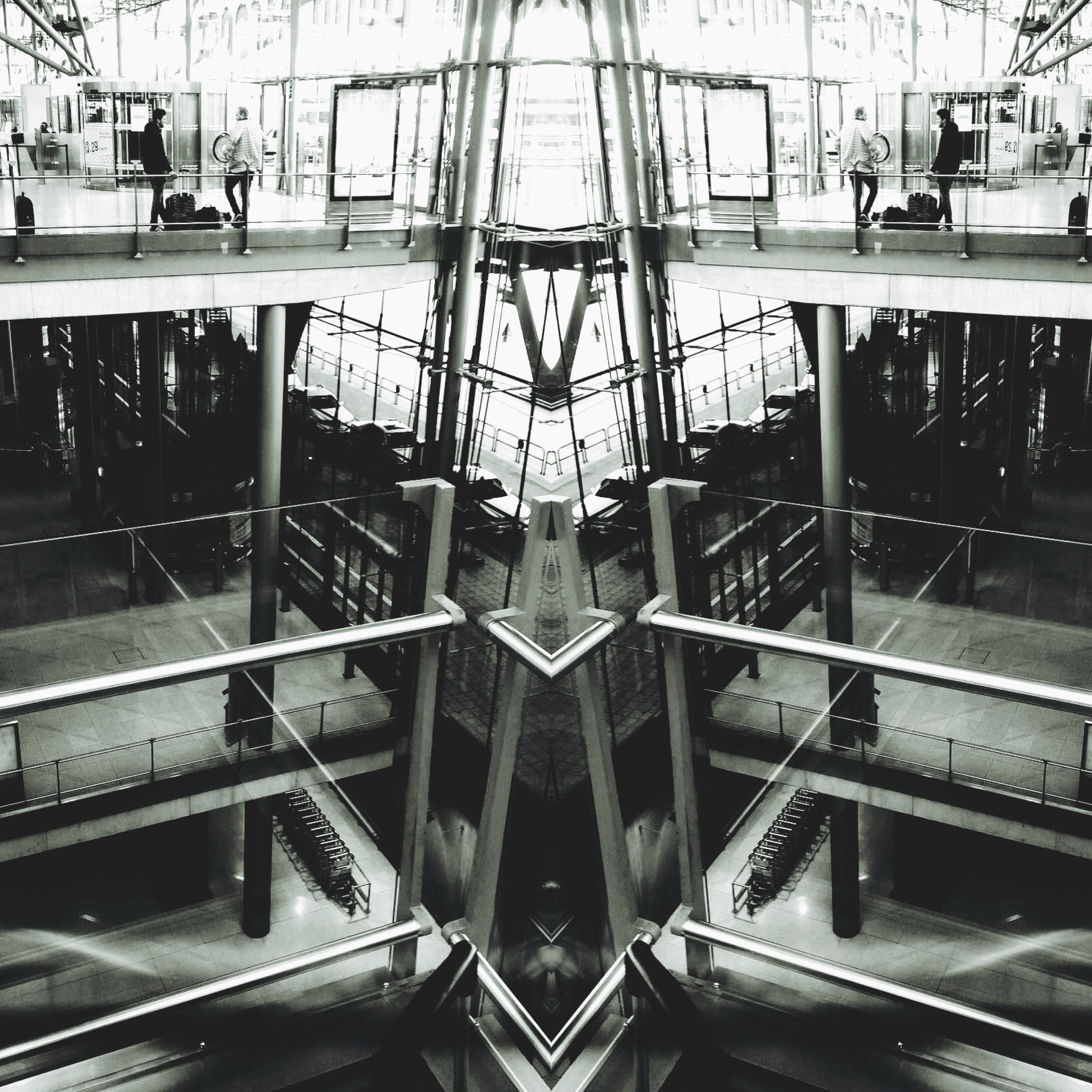 Museum