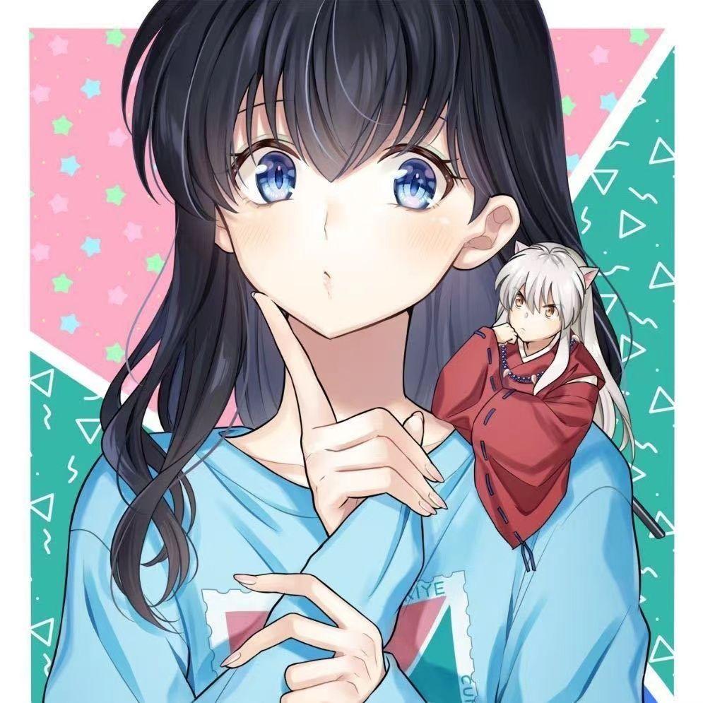 向天再借五百年（女版）