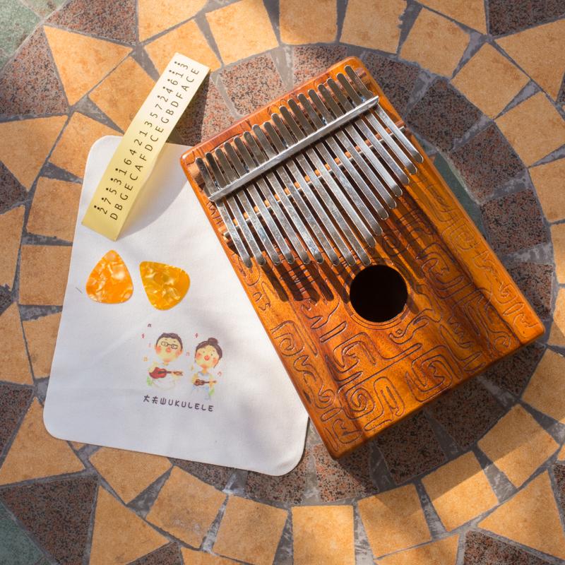 《月光光照地堂》ukulele独奏（Cover 粤语童谣）