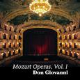 Mozart Operas Vol. I: Don Giovanni