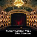 Mozart Operas Vol. I: Don Giovanni专辑