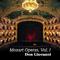 Mozart Operas Vol. I: Don Giovanni专辑