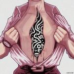 あなたはかいぶつ专辑