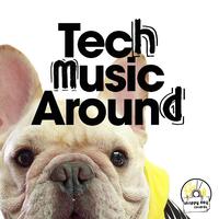 Tech Music Around