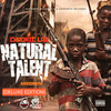 Chronic Law - Natural Talent - Sped Up