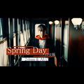 Spring Day（日文版）