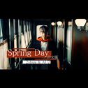 Spring Day（日文版）专辑