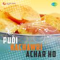 Pudi Kachawri Achar Ho专辑