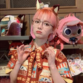 国际巨星党妹的夏日幻想