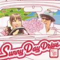 Sunny Day Drive