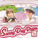 Sunny Day Drive专辑