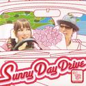 Sunny Day Drive专辑